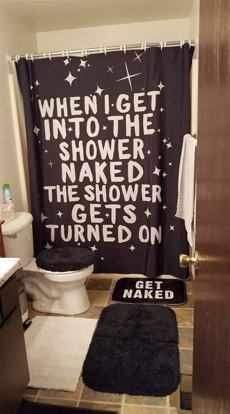 funny shower picture|bathroom humor pictures.